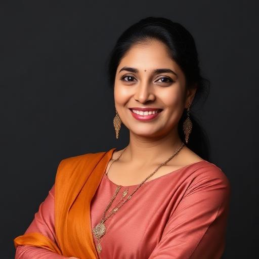 সুমাইয়া আক্তার