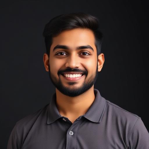 তানভীর আহমেদ