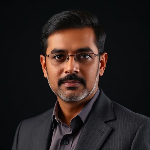 মাহবুব আলম